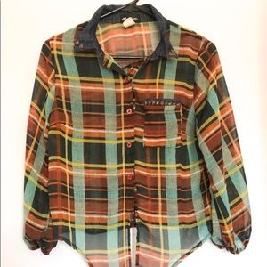 🔥 5 for $10 SEDUCTIONS top size M